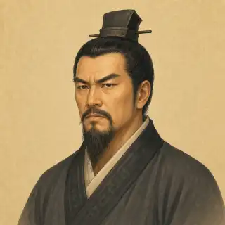 商鞅：秦国变法、军功制度与车裂之死