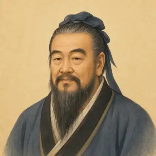 Confucius Explained: Teachings, Influence, and Legacy
