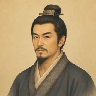 Han Xin Explained: Generalship, Chu-Han Victory, and Tragedy