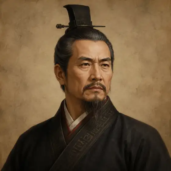 Li Si: Qin Dynasty Chancellor, Reforms, and Fall